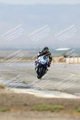 media/May-04-2025-CRA (Sun) [[aa98c8d4fa]]/Races/Race 8/